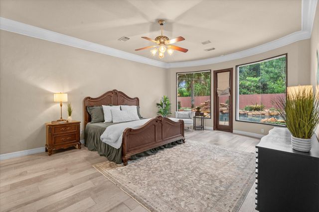 15522 Kerrville Court, Cypress, TX 77429