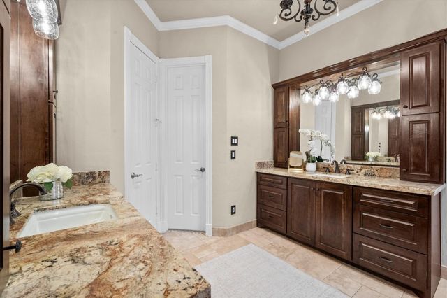 15522 Kerrville Court, Cypress, TX 77429