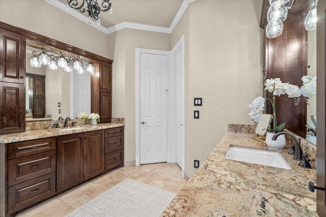 15522 Kerrville Court, Cypress, TX 77429
