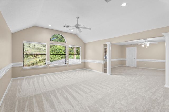 15522 Kerrville Court, Cypress, TX 77429