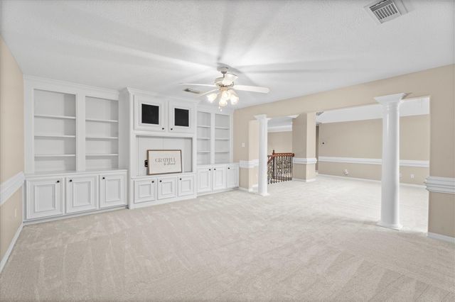 15522 Kerrville Court, Cypress, TX 77429