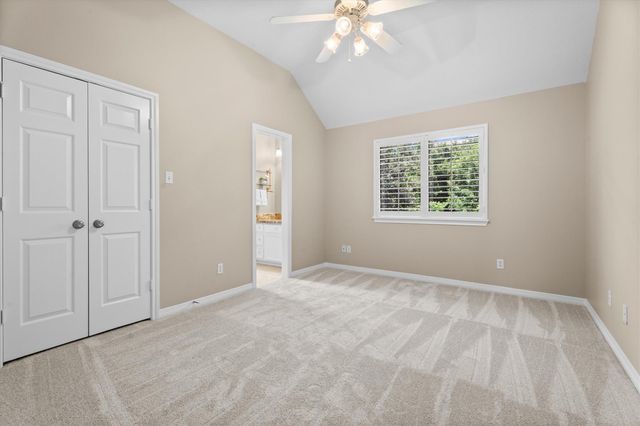 15522 Kerrville Court, Cypress, TX 77429