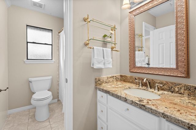 15522 Kerrville Court, Cypress, TX 77429