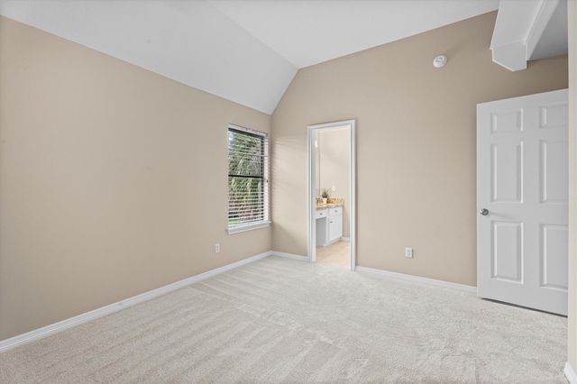 15522 Kerrville Court, Cypress, TX 77429