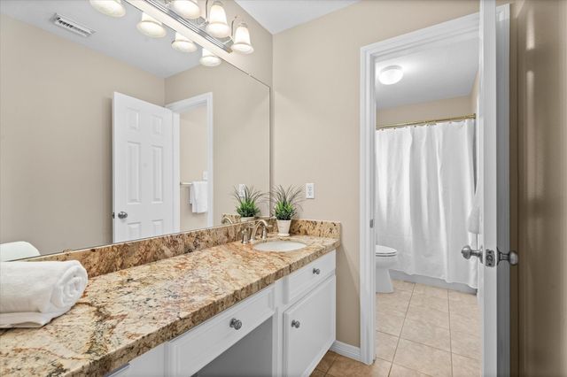 15522 Kerrville Court, Cypress, TX 77429
