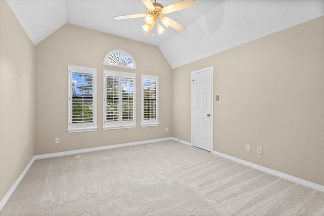 15522 Kerrville Court, Cypress, TX 77429