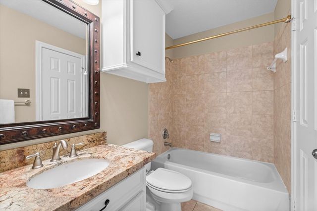 15522 Kerrville Court, Cypress, TX 77429