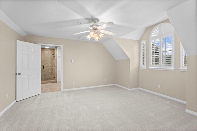 15522 Kerrville Court, Cypress, TX 77429