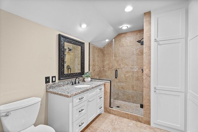15522 Kerrville Court, Cypress, TX 77429