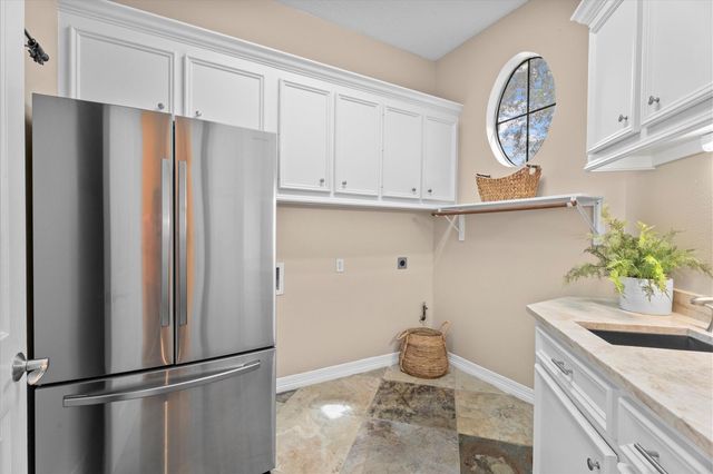 15522 Kerrville Court, Cypress, TX 77429