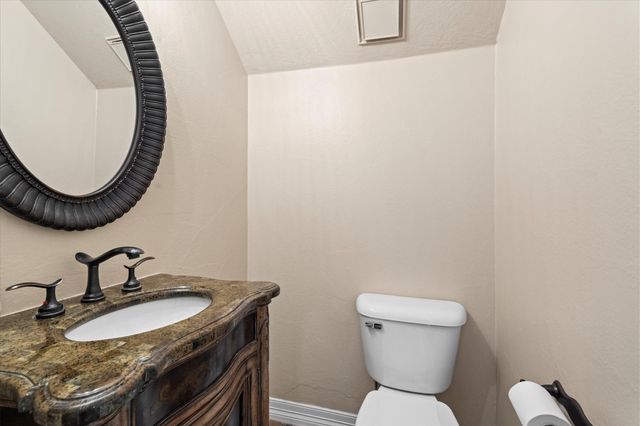 15522 Kerrville Court, Cypress, TX 77429