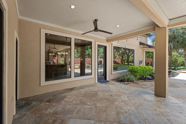 15522 Kerrville Court, Cypress, TX 77429