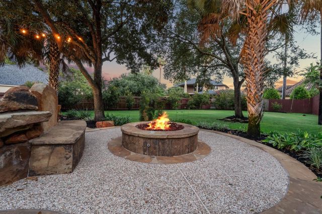 15522 Kerrville Court, Cypress, TX 77429