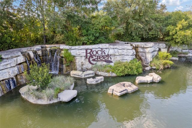 15522 Kerrville Court, Cypress, TX 77429