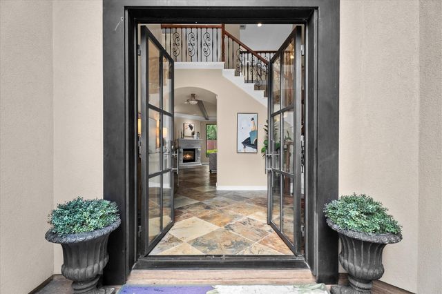 15522 Kerrville Court, Cypress, TX 77429