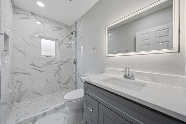 433 W 100TH Street, Chicago, IL 60628