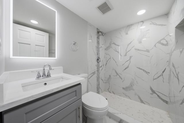 433 W 100TH Street, Chicago, IL 60628