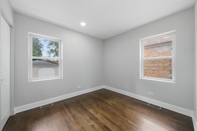 433 W 100TH Street, Chicago, IL 60628