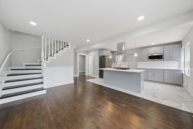 433 W 100TH Street, Chicago, IL 60628