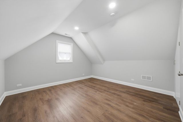 433 W 100TH Street, Chicago, IL 60628