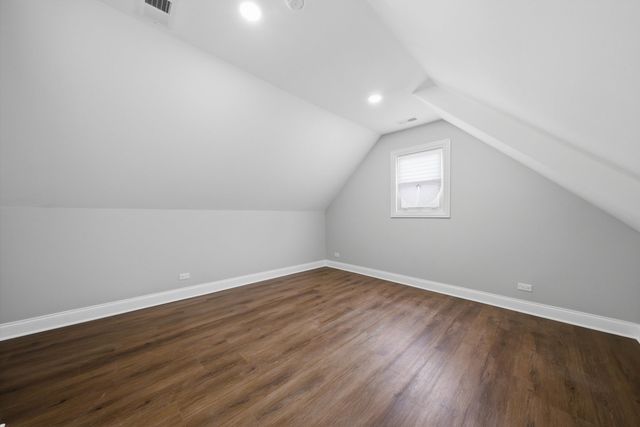 433 W 100TH Street, Chicago, IL 60628