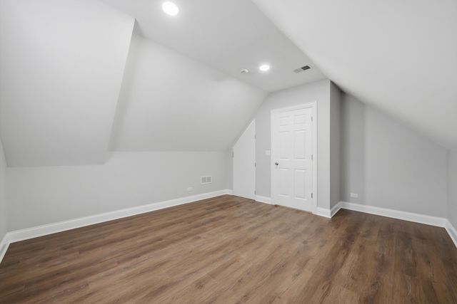 433 W 100TH Street, Chicago, IL 60628