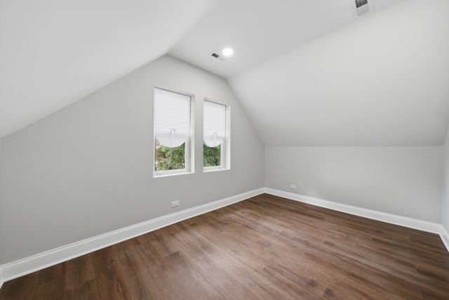 433 W 100TH Street, Chicago, IL 60628