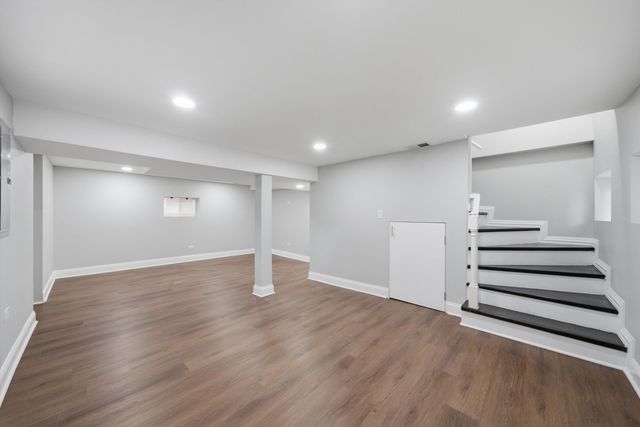 433 W 100TH Street, Chicago, IL 60628
