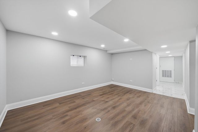 433 W 100TH Street, Chicago, IL 60628