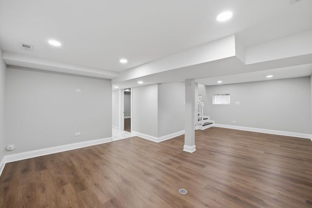 433 W 100TH Street, Chicago, IL 60628
