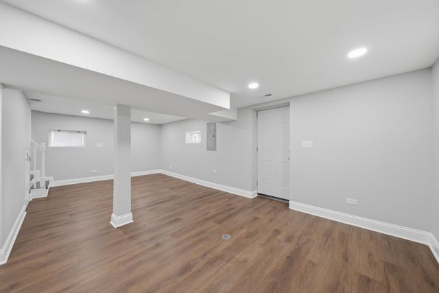 433 W 100TH Street, Chicago, IL 60628