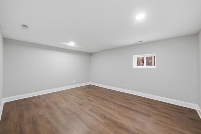433 W 100TH Street, Chicago, IL 60628