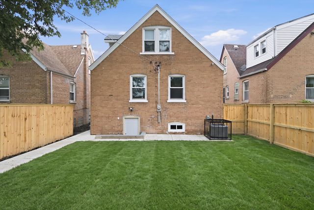 433 W 100TH Street, Chicago, IL 60628