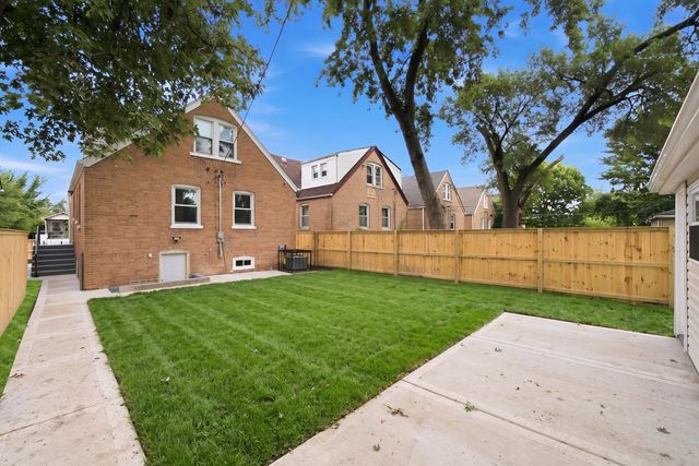 433 W 100TH Street, Chicago, IL 60628