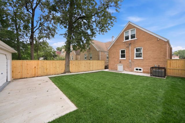 433 W 100TH Street, Chicago, IL 60628