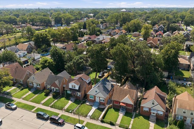 433 W 100TH Street, Chicago, IL 60628
