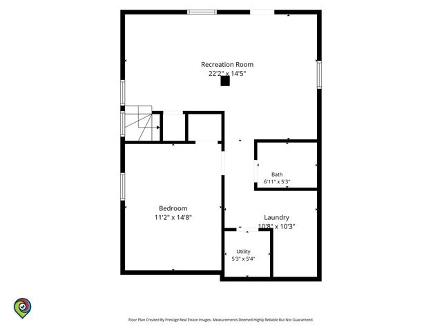 433 W 100TH Street, Chicago, IL 60628