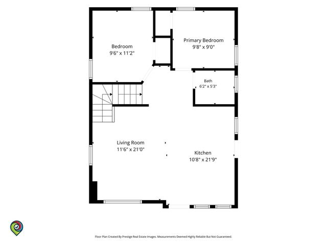 433 W 100TH Street, Chicago, IL 60628