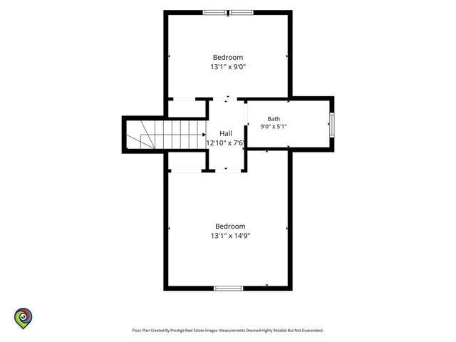 433 W 100TH Street, Chicago, IL 60628