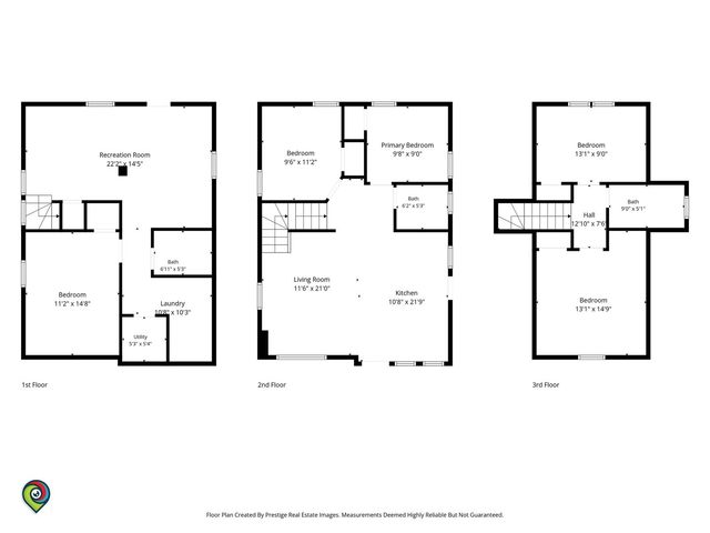 433 W 100TH Street, Chicago, IL 60628