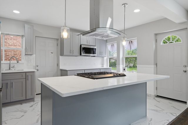 433 W 100TH Street, Chicago, IL 60628