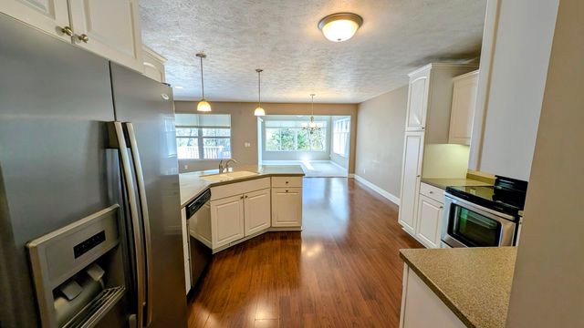 1539 W Addison Way 22, Muskegon, MI 49445