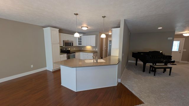 1539 W Addison Way 22, Muskegon, MI 49445