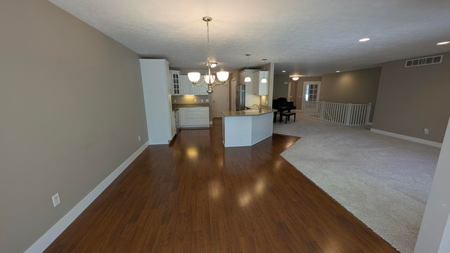 1539 W Addison Way 22, Muskegon, MI 49445