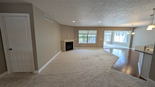 1539 W Addison Way 22, Muskegon, MI 49445