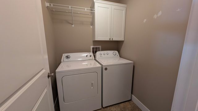 1539 W Addison Way 22, Muskegon, MI 49445