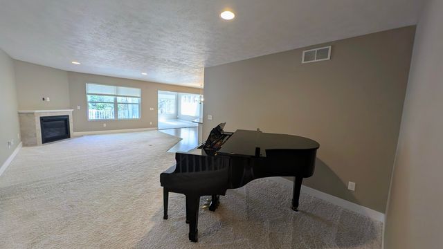 1539 W Addison Way 22, Muskegon, MI 49445
