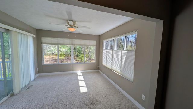 1539 W Addison Way 22, Muskegon, MI 49445
