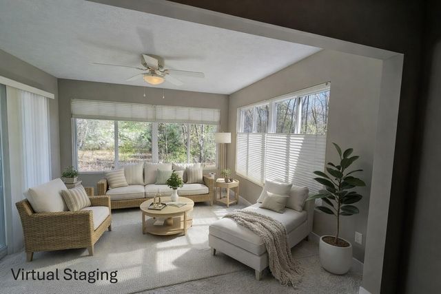 1539 W Addison Way 22, Muskegon, MI 49445