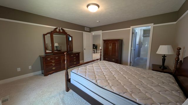1539 W Addison Way 22, Muskegon, MI 49445